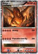 Drago
