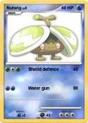 Nutwig