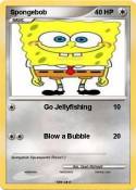 Spongebob