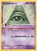 xx_illuminati_x