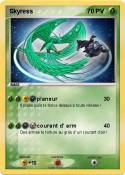 Skyress