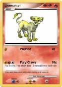 Lionsun