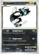 Darkkit