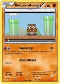 TheLonelyGoomba