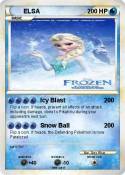 ELSA