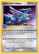palkia fusion