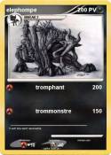 elephompe
