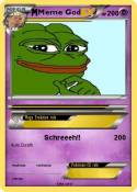 Meme God