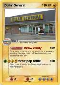 Dollar General