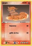 goupix