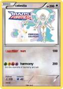 celestia