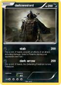 darknesslord