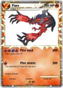 Flare