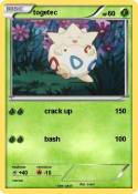 togetec