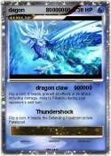 dagon 80000000