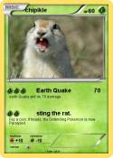 chipikle