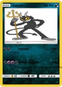 diabolo