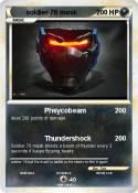 soldier 76 mask