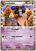 voidwalker