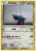 hectobug
