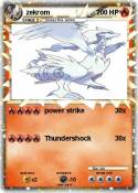 zekrom
