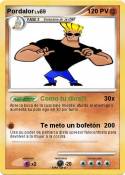 Pordalor
