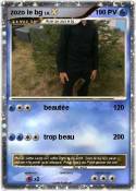 zozo le bg