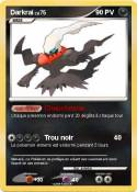 Darkrai