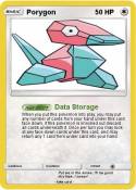 Porygon