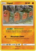 Diglett