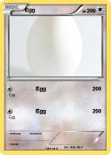 Egg