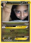 Mlg awesome