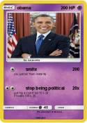 obama