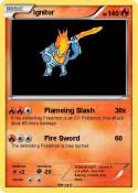 Ignitor