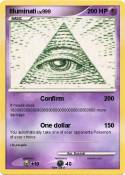 Illuminati