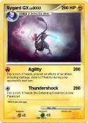 Sygard GX