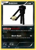 Endermen