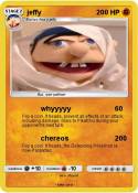 jeffy