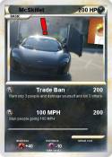 McSkillet
