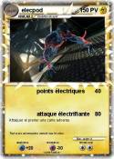 elecpod