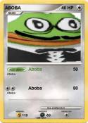 ABOBA