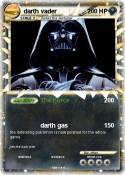 darth vader