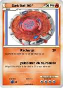 Dark Bull 360°