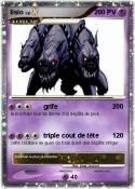 lisio