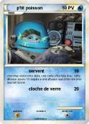 p'tit poisson
