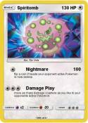 Spiritomb