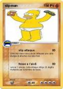 slip-man