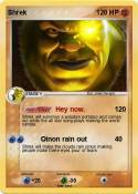 Shrek