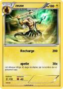 zeuse