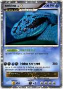 serbleu